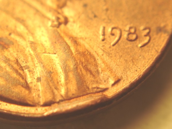 1983-P-LMC--Rim-Cud-Or-PMD?